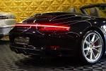porsche-911-2017-gasolina-2981cc