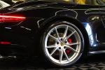 porsche-911-2017-gasolina-2981cc