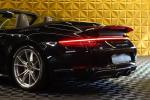porsche-911-2017-gasolina-2981cc