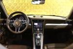 porsche-911-2017-gasolina-2981cc