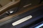 porsche-911-2017-gasolina-2981cc