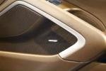 porsche-911-2017-gasolina-2981cc