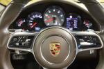 porsche-911-2017-gasolina-2981cc