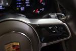 porsche-911-2017-gasolina-2981cc