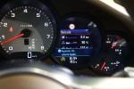porsche-911-2017-gasolina-2981cc