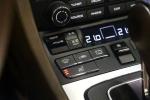 porsche-911-2017-gasolina-2981cc