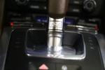 porsche-911-2017-gasolina-2981cc