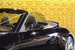 porsche-911-2017-gasolina-2981cc