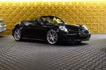 porsche-911-2017-gasolina-2981cc