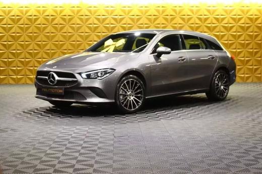 mercedes-benz-cla-2022-hibrido-1332cc