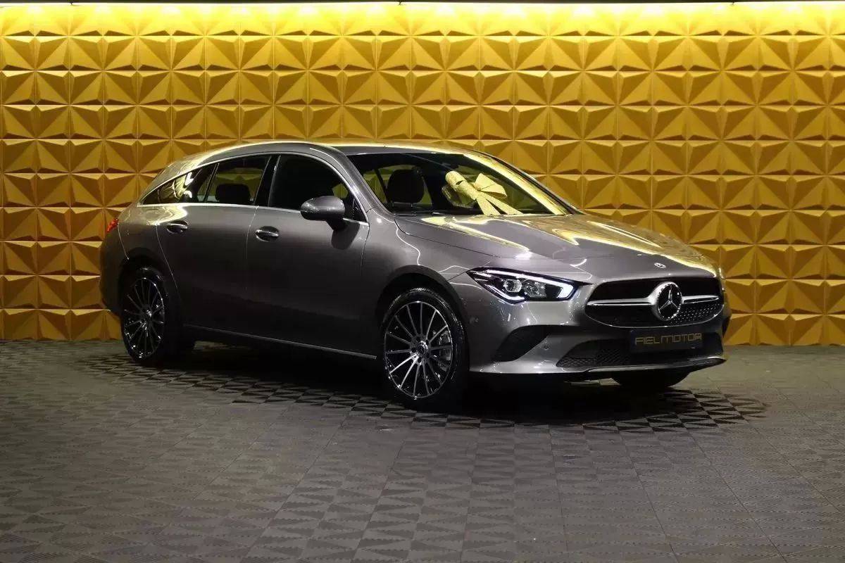 mercedes-benz-cla-2022-hibrido-1332cc