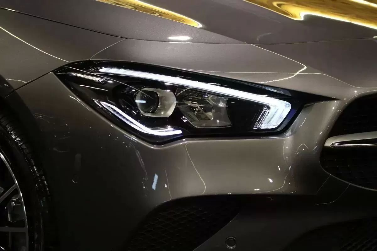 mercedes-benz-cla-2022-hibrido-1332cc