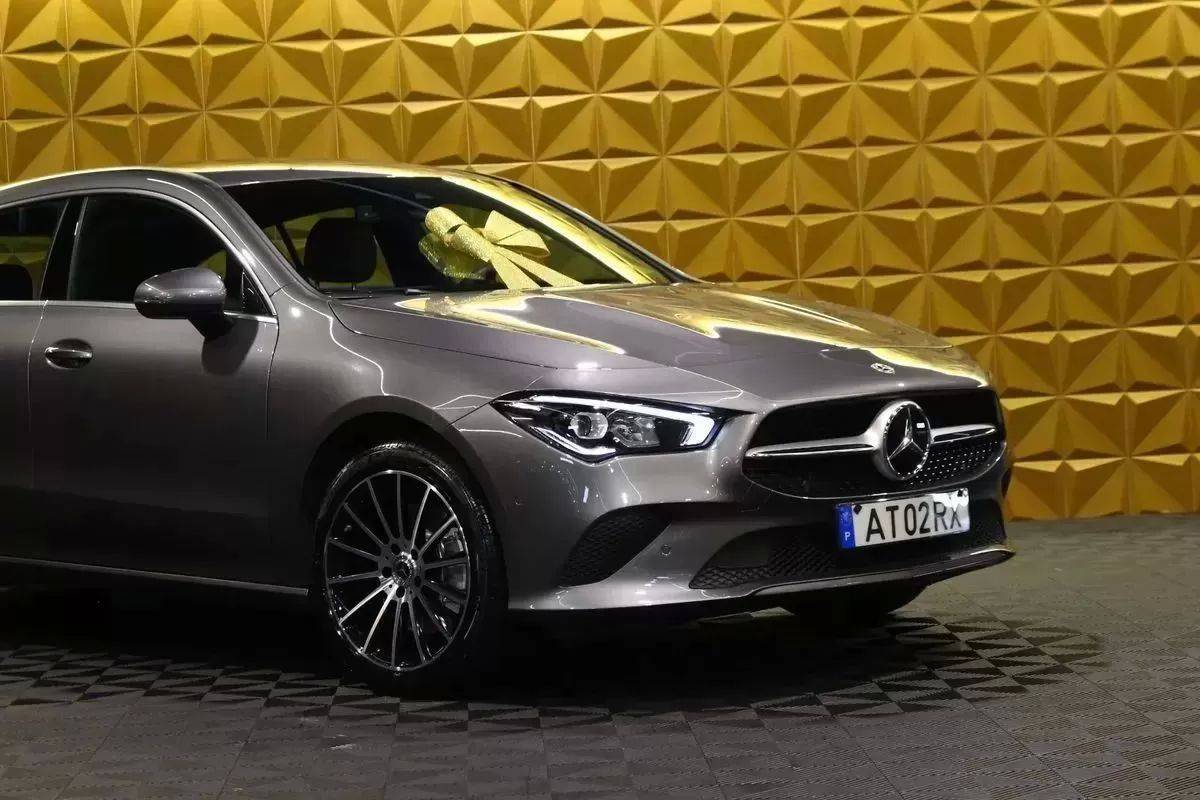 mercedes-benz-cla-2022-hibrido-1332cc