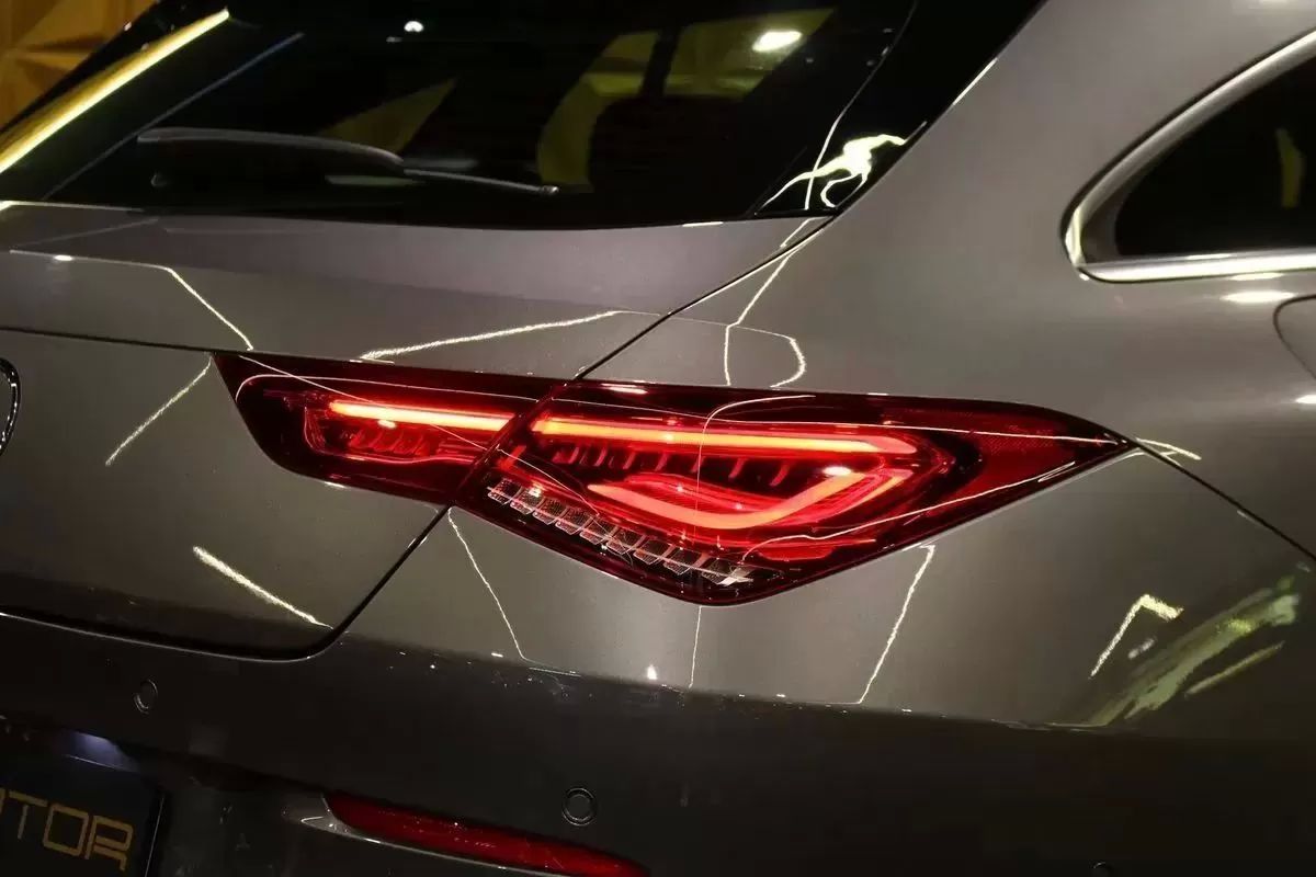 mercedes-benz-cla-2022-hibrido-1332cc