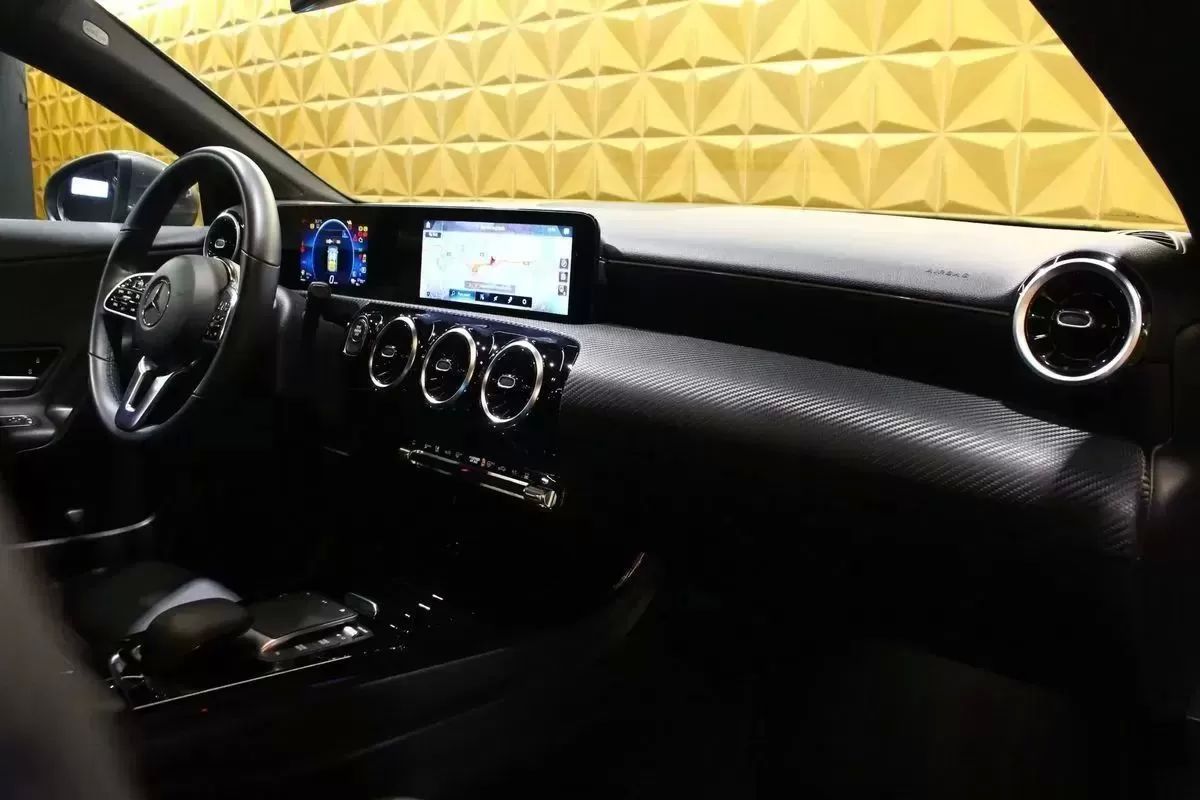mercedes-benz-cla-2022-hibrido-1332cc