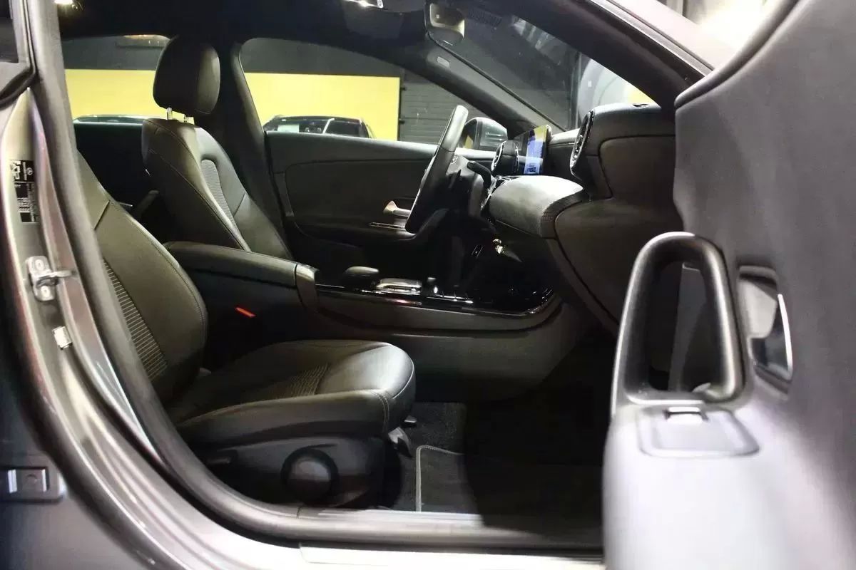mercedes-benz-cla-2022-hibrido-1332cc