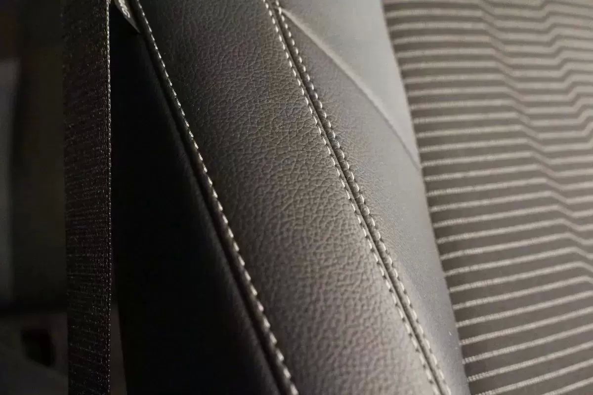mercedes-benz-cla-2022-hibrido-1332cc