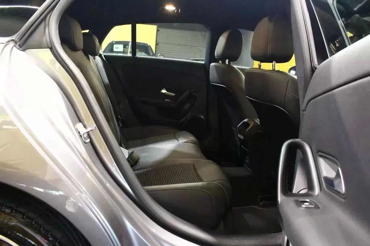 mercedes-benz-cla-2022-hibrido-1332cc