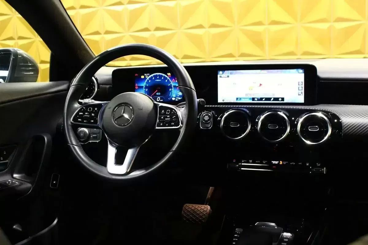 mercedes-benz-cla-2022-hibrido-1332cc