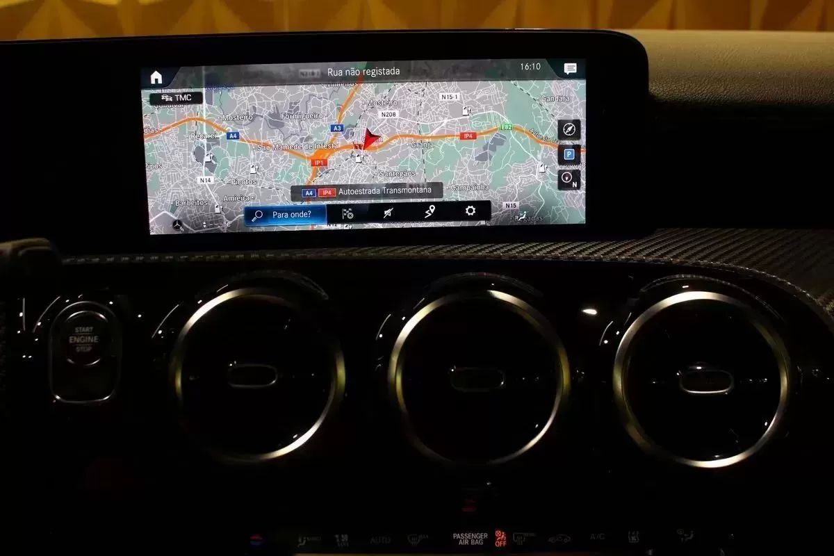 mercedes-benz-cla-2022-hibrido-1332cc