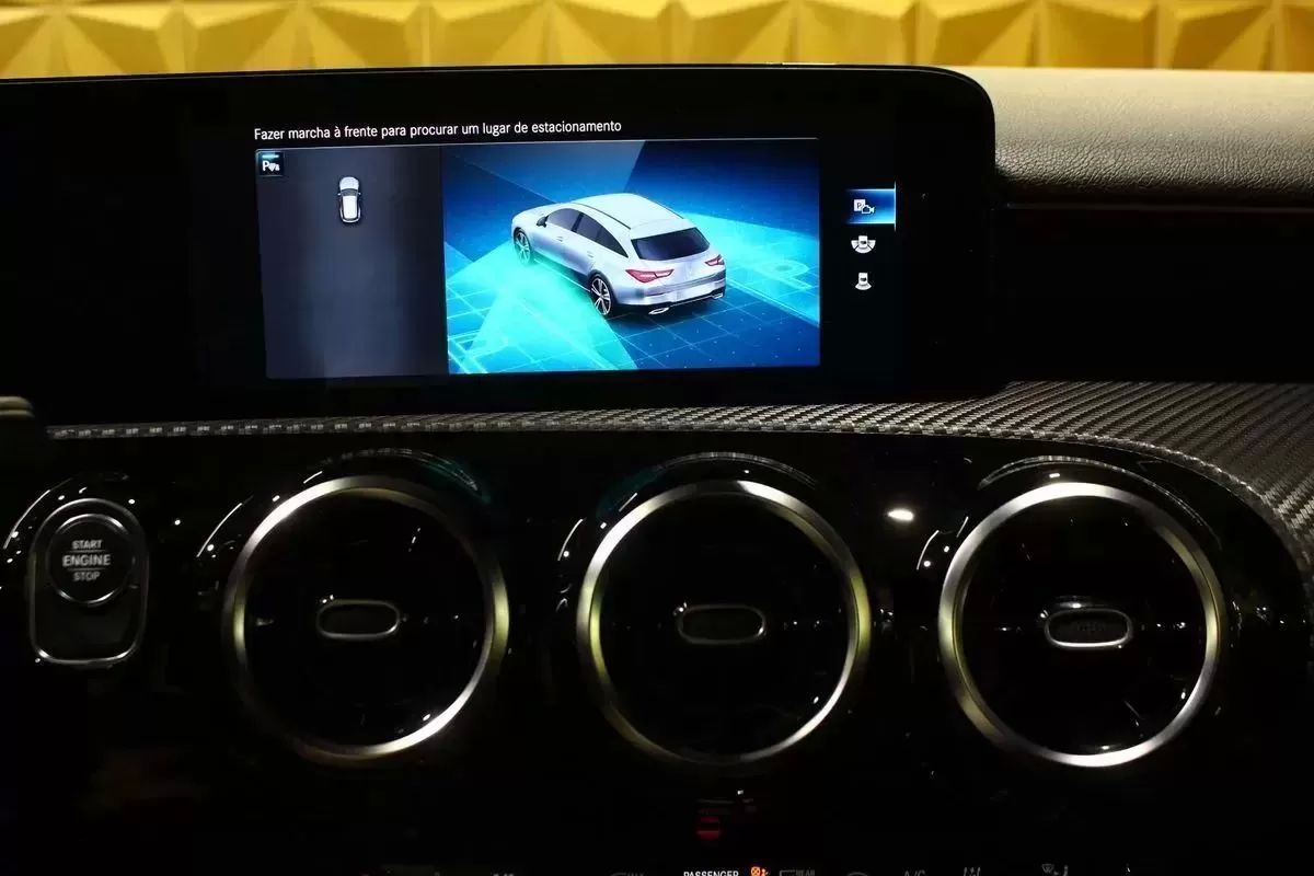 mercedes-benz-cla-2022-hibrido-1332cc