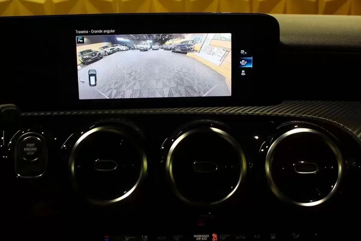 mercedes-benz-cla-2022-hibrido-1332cc