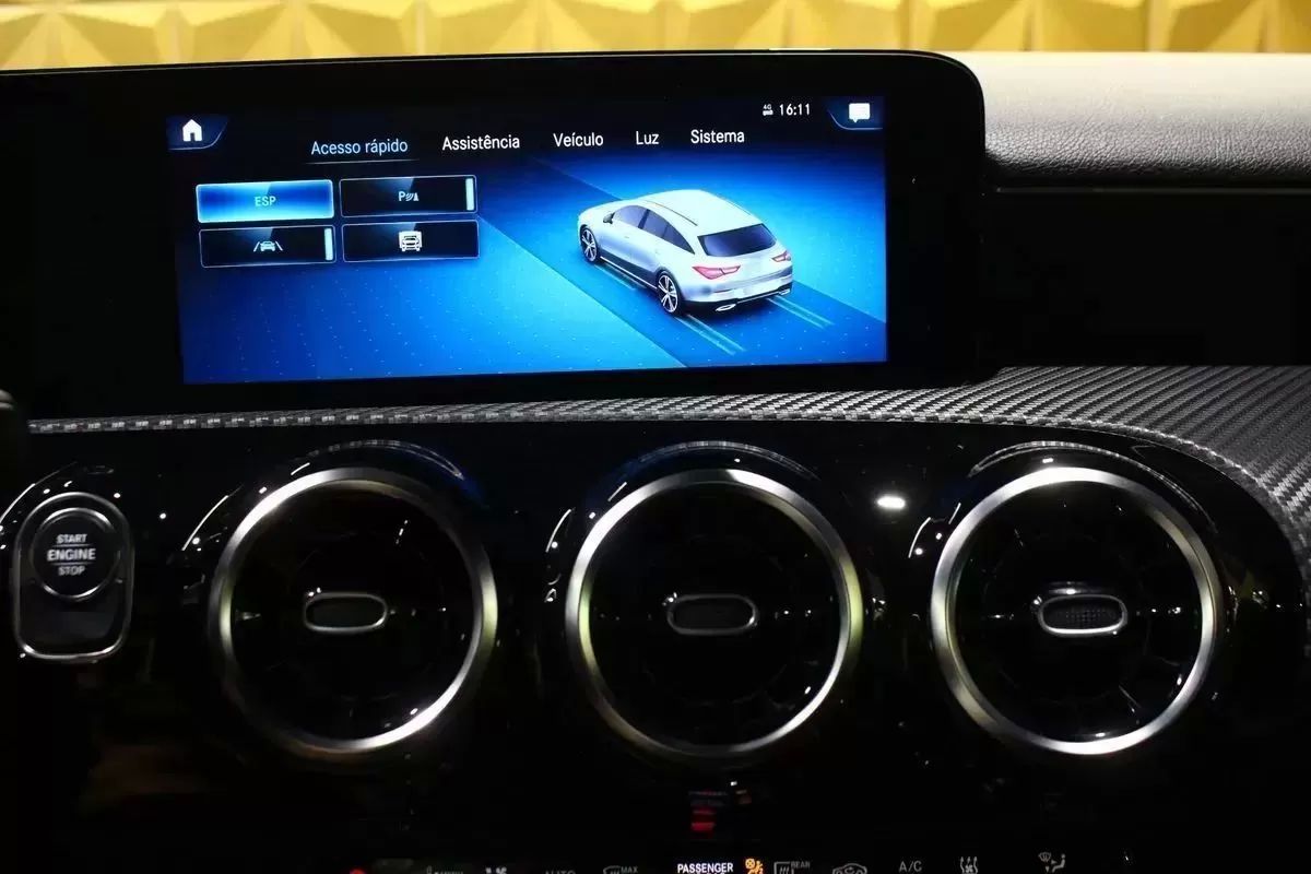 mercedes-benz-cla-2022-hibrido-1332cc