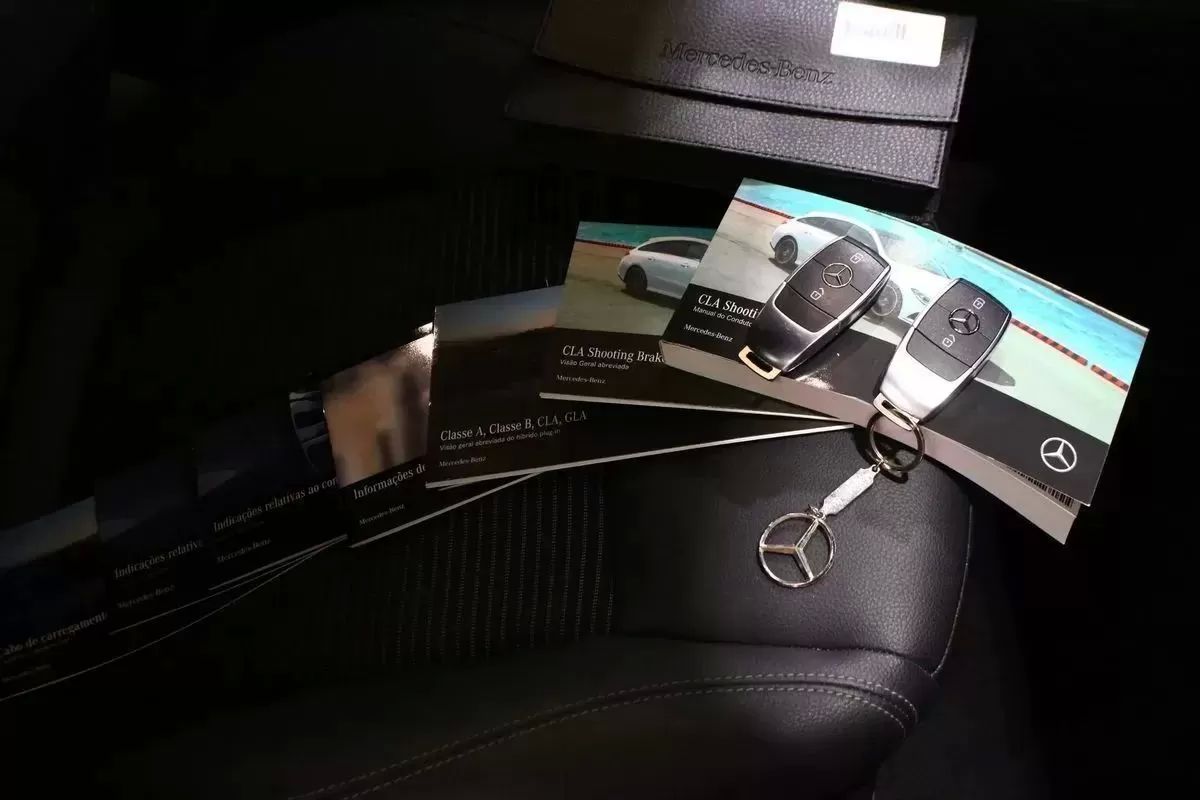 mercedes-benz-cla-2022-hibrido-1332cc