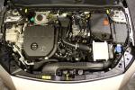 mercedes-benz-cla-2022-hibrido-1332cc