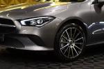mercedes-benz-cla-2022-hibrido-1332cc
