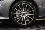 mercedes-benz-cla-2022-hibrido-1332cc