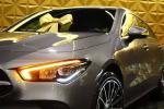 mercedes-benz-cla-2022-hibrido-1332cc