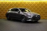 mercedes-benz-cla-2022-hibrido-1332cc