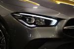 mercedes-benz-cla-2022-hibrido-1332cc