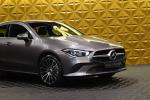 mercedes-benz-cla-2022-hibrido-1332cc
