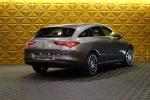 mercedes-benz-cla-2022-hibrido-1332cc