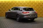 mercedes-benz-cla-2022-hibrido-1332cc