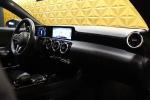 mercedes-benz-cla-2022-hibrido-1332cc