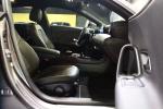 mercedes-benz-cla-2022-hibrido-1332cc