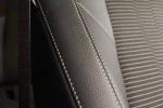 mercedes-benz-cla-2022-hibrido-1332cc