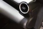 mercedes-benz-cla-2022-hibrido-1332cc