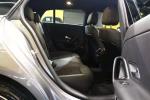 mercedes-benz-cla-2022-hibrido-1332cc