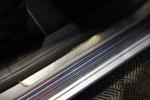 mercedes-benz-cla-2022-hibrido-1332cc
