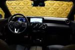 mercedes-benz-cla-2022-hibrido-1332cc