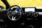 mercedes-benz-cla-2022-hibrido-1332cc
