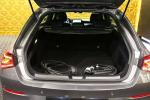 mercedes-benz-cla-2022-hibrido-1332cc