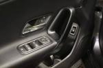 mercedes-benz-cla-2022-hibrido-1332cc
