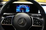 mercedes-benz-cla-2022-hibrido-1332cc