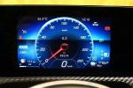mercedes-benz-cla-2022-hibrido-1332cc