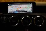 mercedes-benz-cla-2022-hibrido-1332cc